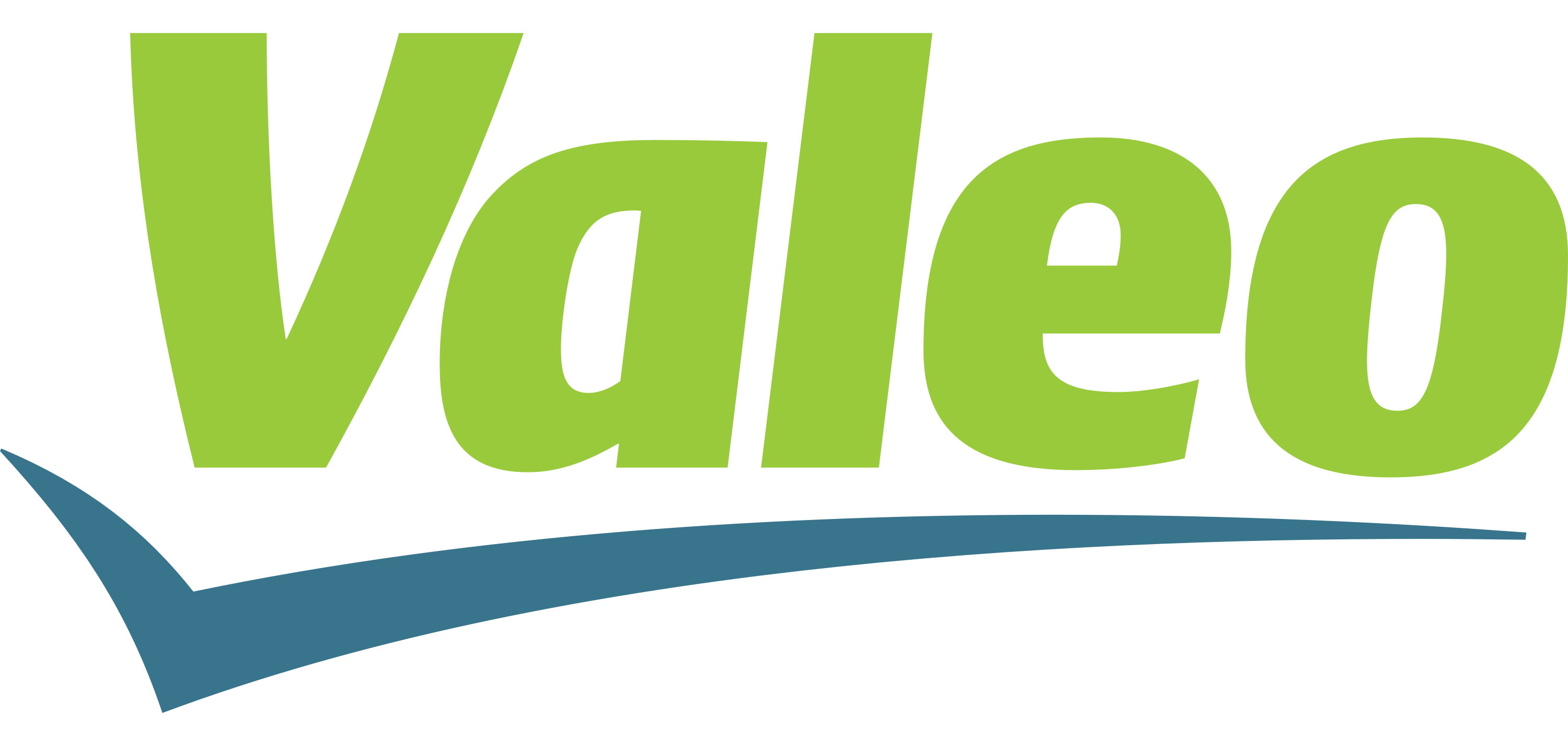 Pièces détachées VALEO - Éclairage et climatisation automobile