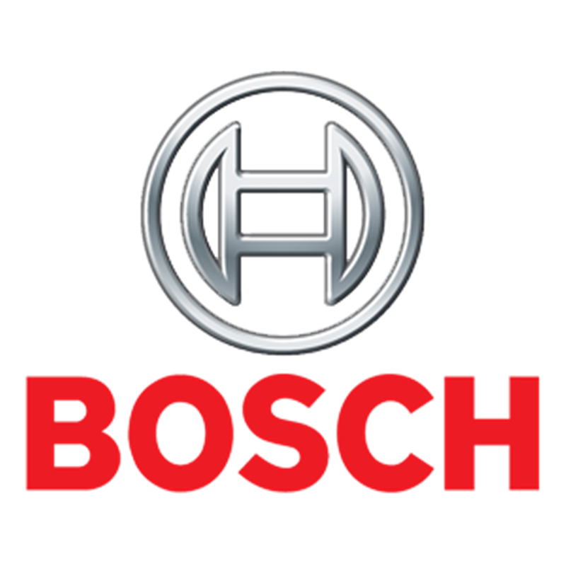 Pièces auto BOSCH - Freinage, filtres et équipements automobiles
